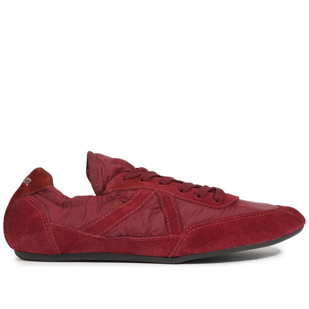 tenis-schutz-sneaker-eight-vermelho-1