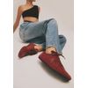 tenis-schutz-sneaker-eight-vermelho-2