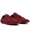 tenis-schutz-sneaker-eight-vermelho-3