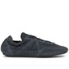 tenis-schutz-sneaker-eight-azul-1