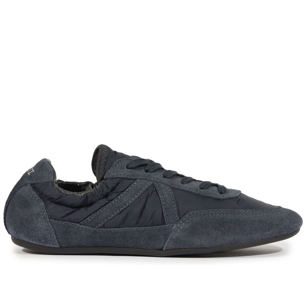 tenis-schutz-sneaker-eight-azul-1