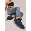 tenis-schutz-sneaker-eight-azul-2