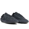 tenis-schutz-sneaker-eight-azul-3