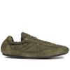 tenis-schutz-sneaker-eight-verde-1
