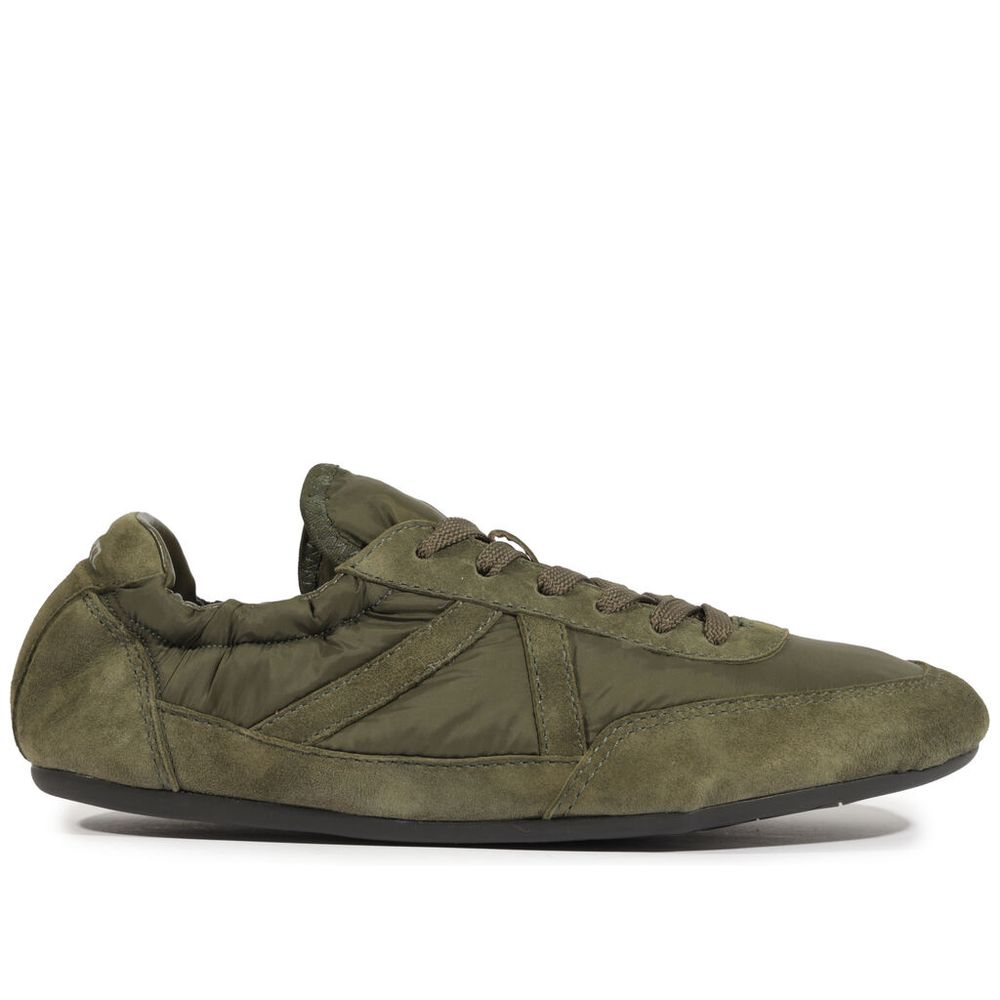 tenis-schutz-sneaker-eight-verde-1