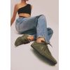 tenis-schutz-sneaker-eight-verde-2
