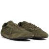 tenis-schutz-sneaker-eight-verde-3