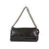 bolsa-schutz-tiracolo-eva-mini-preta-couro-1