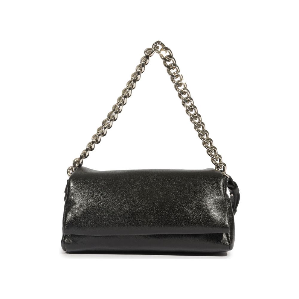 bolsa-schutz-tiracolo-eva-mini-preta-couro-1