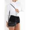 bolsa-schutz-tiracolo-eva-mini-preta-couro-2