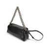 bolsa-schutz-tiracolo-eva-mini-preta-couro-3