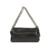 bolsa-schutz-tiracolo-eva-mini-preta-couro-4