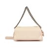 bolsa-schutz-tiracolo-eva-mini-rosa-pale-rouge-1