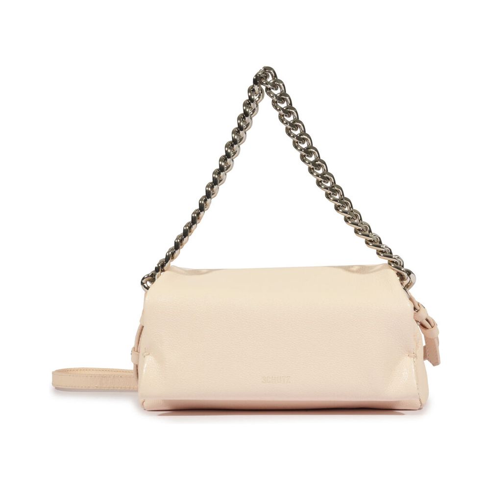 bolsa-schutz-tiracolo-eva-mini-rosa-pale-rouge-1