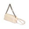 bolsa-schutz-tiracolo-eva-mini-rosa-pale-rouge-3