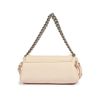 bolsa-schutz-tiracolo-eva-mini-rosa-pale-rouge-4