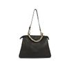 bolsa-schutz-tiracolo-couro-preta-media-textura-snake-1