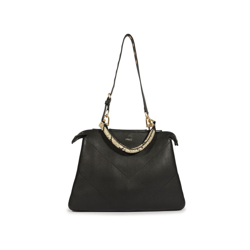bolsa-schutz-tiracolo-couro-preta-media-textura-snake-1