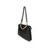 bolsa-schutz-tiracolo-couro-preta-media-textura-snake-2