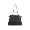 bolsa-schutz-tiracolo-couro-preta-media-textura-snake-3