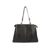 bolsa-schutz-couro-preta-grande-textura-snake-3