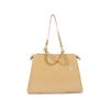 bolsa-schutz-nude-verniz-grande-alca-trancada-1