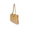 bolsa-schutz-nude-verniz-grande-alca-trancada-2
