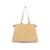 bolsa-schutz-nude-verniz-grande-alca-trancada-3