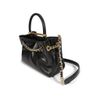 bolsa-schutz-mini-tote-crush-couro-preta-2