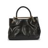 bolsa-schutz-mini-tote-crush-couro-preta-3