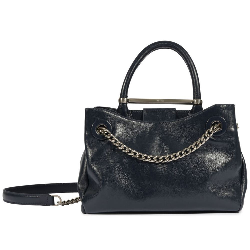 bolsa-schutz-mini-tote-crush-couro-azul-1