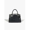 bolsa-schutz-mini-tote-crush-couro-azul-3