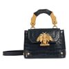 bolsa-schutz-couro-croco-pequena-bee-1 bolsa-schutz-couro-croco-pequena-bee-1