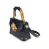 bolsa-schutz-couro-croco-pequena-bee-2 bolsa-schutz-couro-croco-pequena-bee-2