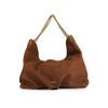 bolsa-schutz-maxi-hobo-aryen-camurca-croco-marrom-1