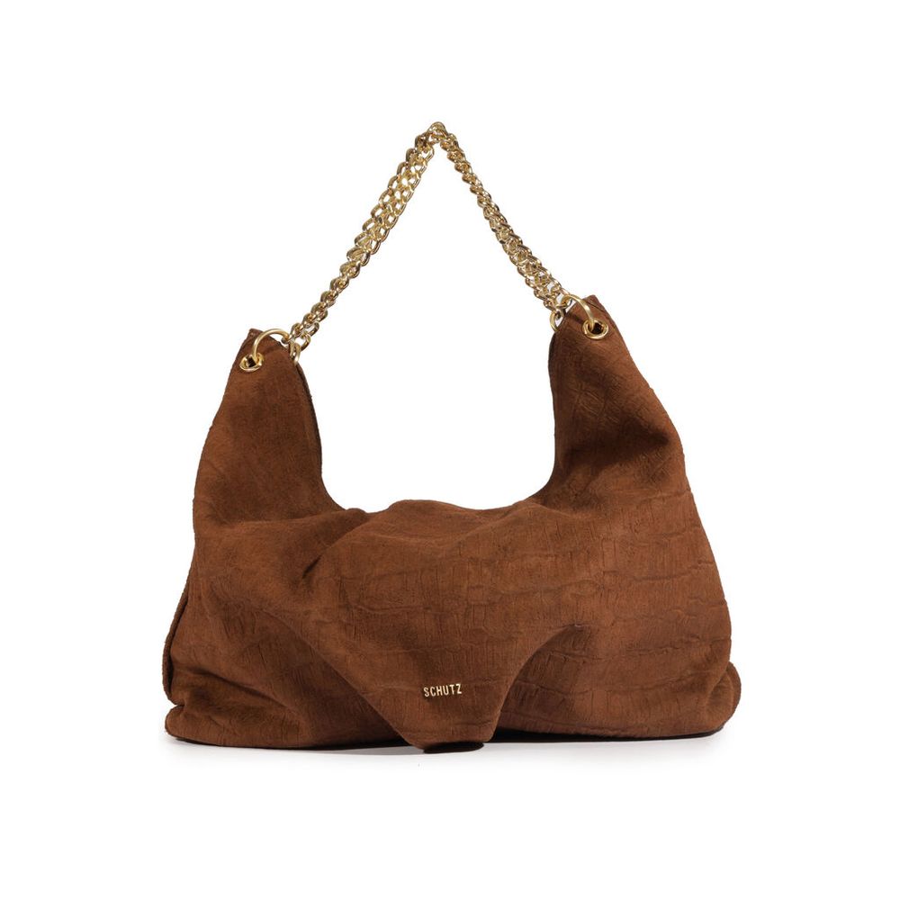 bolsa-schutz-maxi-hobo-aryen-camurca-croco-marrom-1