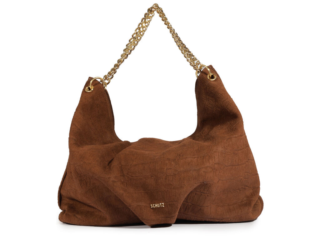 bolsa-schutz-maxi-hobo-aryen-camurca-croco-marrom-1