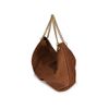 bolsa-schutz-maxi-hobo-aryen-camurca-croco-marrom-2
