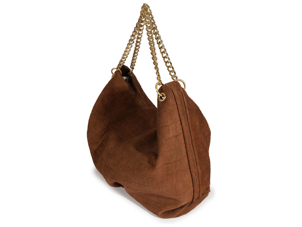 bolsa-schutz-maxi-hobo-aryen-camurca-croco-marrom-2