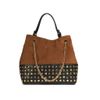 bolsa-schutz-hobo-yana-couro-camurca-marrom-grande-1