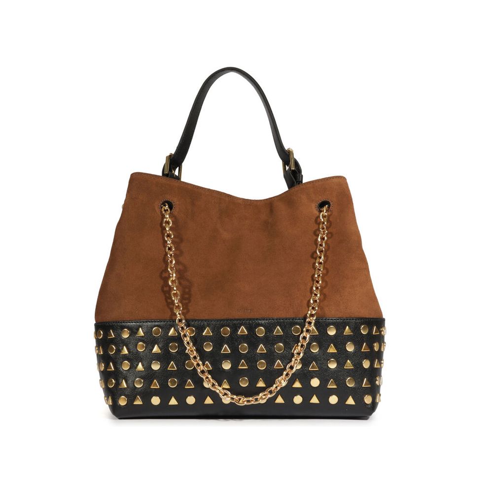 bolsa-schutz-hobo-yana-couro-camurca-marrom-grande-1
