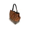 bolsa-schutz-hobo-yana-couro-camurca-marrom-grande-2