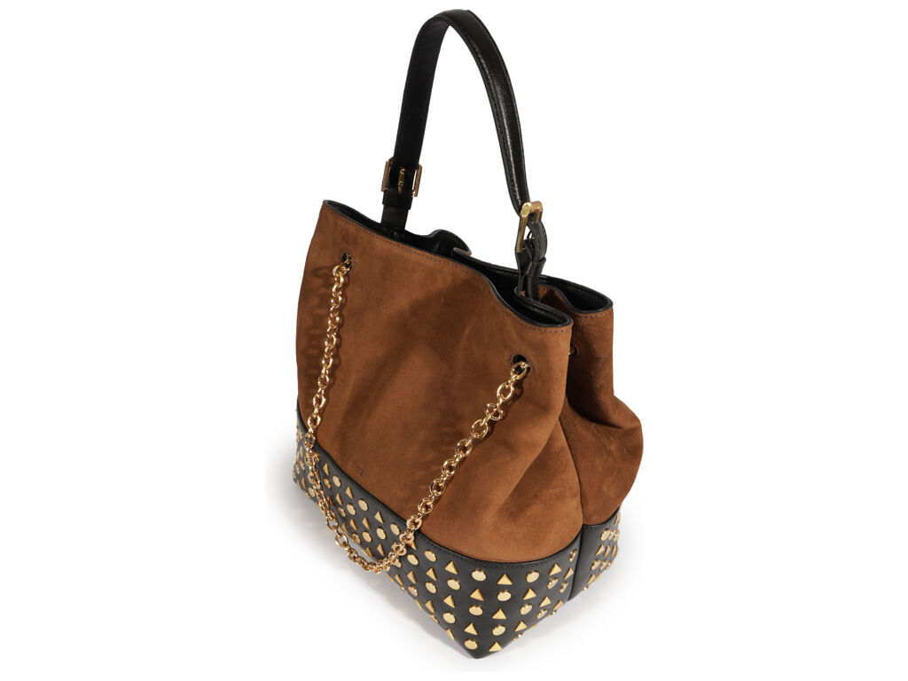 bolsa-schutz-hobo-yana-couro-camurca-marrom-grande-2
