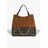 bolsa-schutz-hobo-yana-couro-camurca-marrom-grande-3