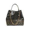 bolsa-schutz-hobo-yana-couro-preta-grande-1