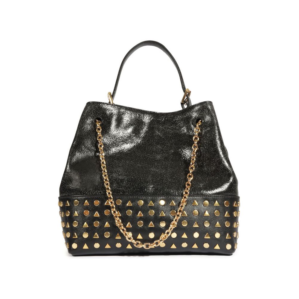 bolsa-schutz-hobo-yana-couro-preta-grande-1
