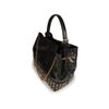 bolsa-schutz-hobo-yana-couro-preta-grande-2