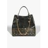 bolsa-schutz-hobo-yana-couro-preta-grande-3