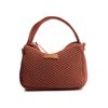 bolsa-brizza-clutch-marrom-pequena-croche-1
