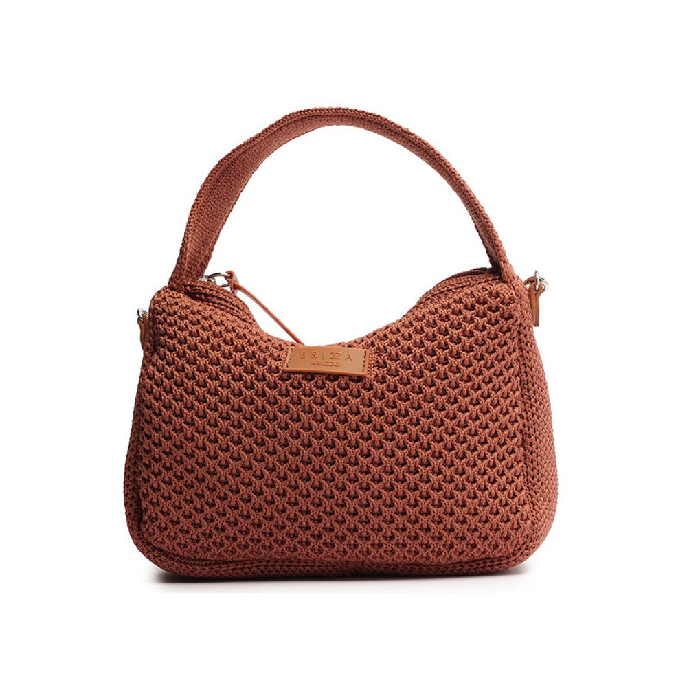 bolsa-brizza-clutch-marrom-pequena-croche-1